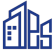 Elevated Spaces Logo